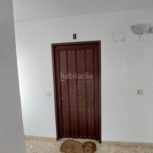 Foto d05ef074-76f2-42f4-ad79-51857fb91f4d. Appartement dans Isla Cristina