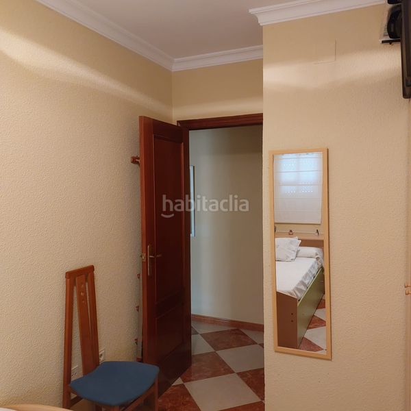 Foto d48c717e-1ef9-4dde-91b3-a2853be8e43b. Appartement dans Isla Cristina