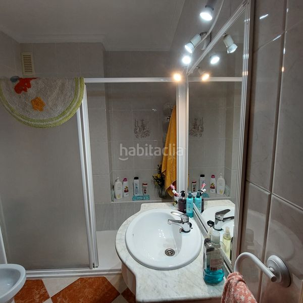 Foto d63a4611-d853-484f-b950-ca13384b4242. Appartement dans Isla Cristina