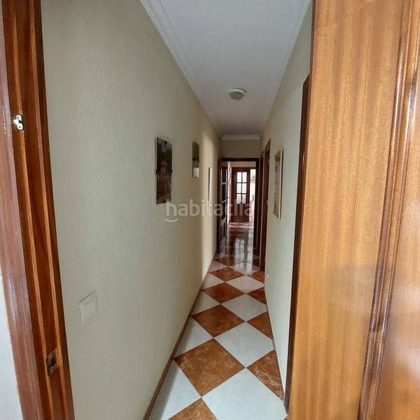 Foto dbcec3d9-e948-4af3-96d8-48cbd38caaca. Appartement dans Isla Cristina