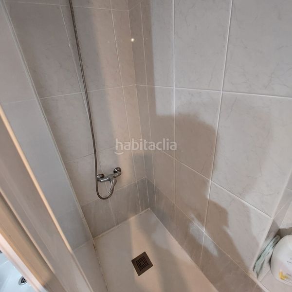 Foto ecacd047-3656-4633-8fe1-1c1ddf815fa8. Appartement dans Isla Cristina