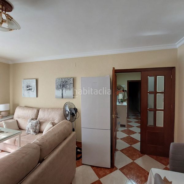 Foto ede18e03-16a0-4aed-80c3-3272bb544f76. Appartement dans Isla Cristina