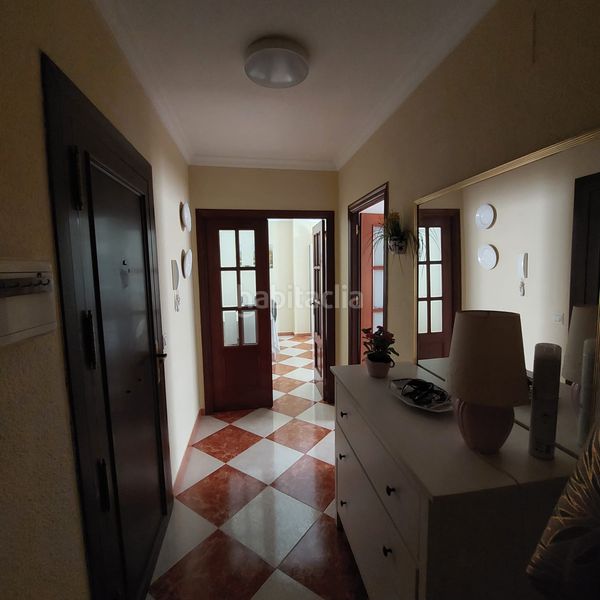 Foto f0ad6dce-1579-4929-a68f-e13b3a881fcd. Appartement dans Isla Cristina