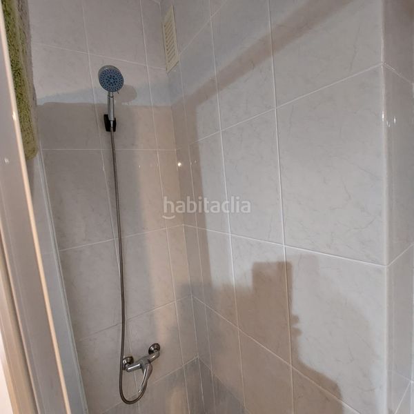 Foto f1279e41-afd1-487e-8a2e-08739e429b62. Appartement dans Isla Cristina