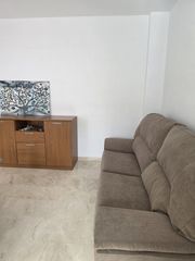 Rent Penthouse  Calle sevilla 56. Aznalcazar, sevilla, piso atico duplex