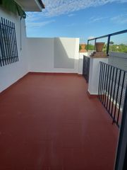 Affitto Piccolo appartamento  Calle cañaveral. 3043-l