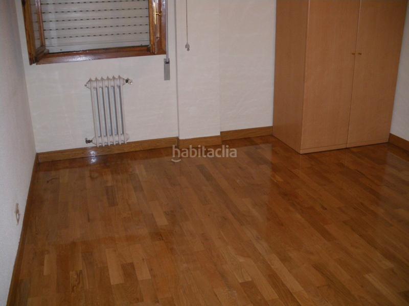 Foto 11f4d8b3-81dc-42fb-96f5-719392f68116. Appartement avec chauffage dans Ensanche Alcobendas