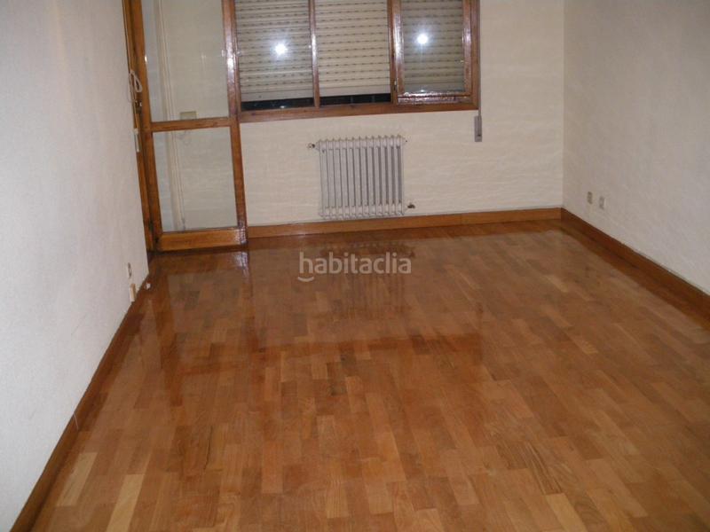 Foto 4c3eb07a-e4d0-4558-bfa1-85f9c263990f. Appartement avec chauffage dans Ensanche Alcobendas