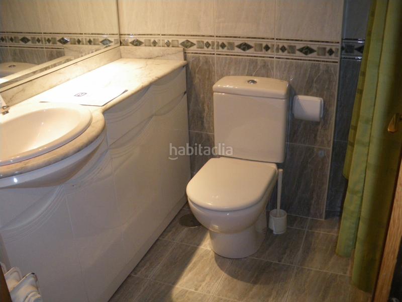 Foto 9991bc1e-74a3-40d7-9c0f-f5310ee12cec. Appartement avec chauffage dans Ensanche Alcobendas