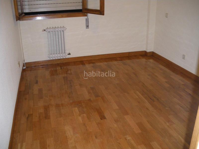 Foto d2aa50eb-d8e8-42b1-9b80-1f32a47e75e9. Appartement avec chauffage dans Ensanche Alcobendas