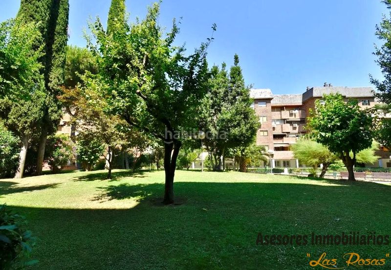 Piso en Canillejas Madrid - Imagen 3