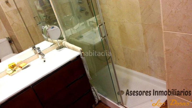 Piso en Canillejas Madrid - Imagen 8