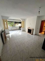 Etagenwohnung  Aldeanueva de la vera