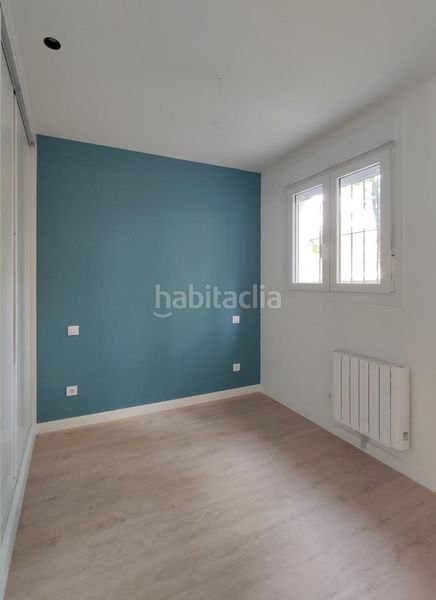 Foto 22e076bb-9e17-4063-a589-b3c454c1f656. Pis amb calefacció a San Diego Madrid