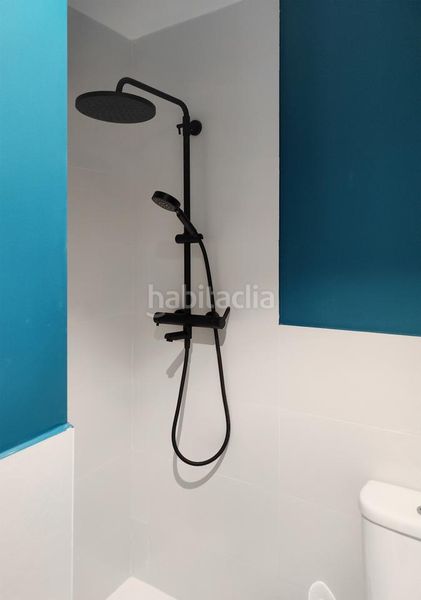 Foto 332c3c9e-a572-40c9-9e79-81480a05f45b. Pis amb calefacció a San Diego Madrid