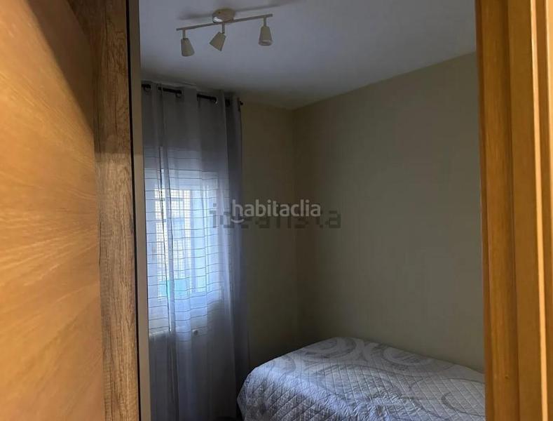 Foto 958b484c-fda6-4186-a70d-6792adb2b901. Planta baixa amb calefacció a Portazgo Madrid