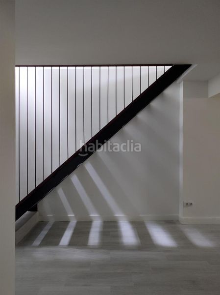 Foto 0cd9967a-12a6-4cc7-affe-e167cf9521a6. Dúplex amb calefacció a Rejas Madrid