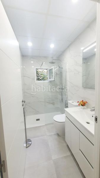 Foto 43683cb8-f8fa-48ae-b00c-496eae54b7d5. Dúplex amb calefacció a Rejas Madrid