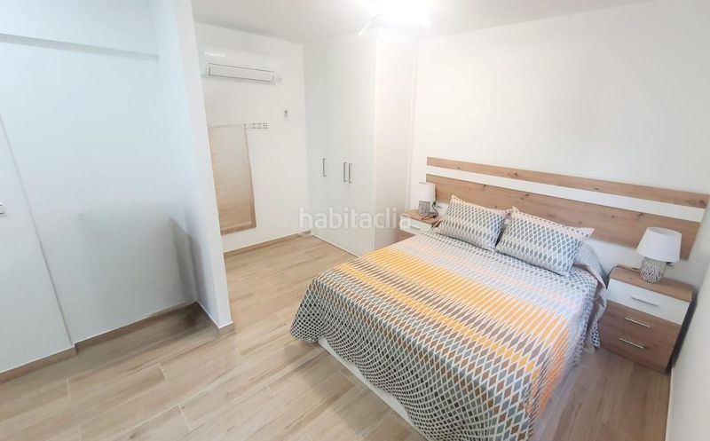 Foto 9c2dd7e2-6f51-4d37-b40a-492abfe14be7. Dúplex amb calefacció a Rejas Madrid