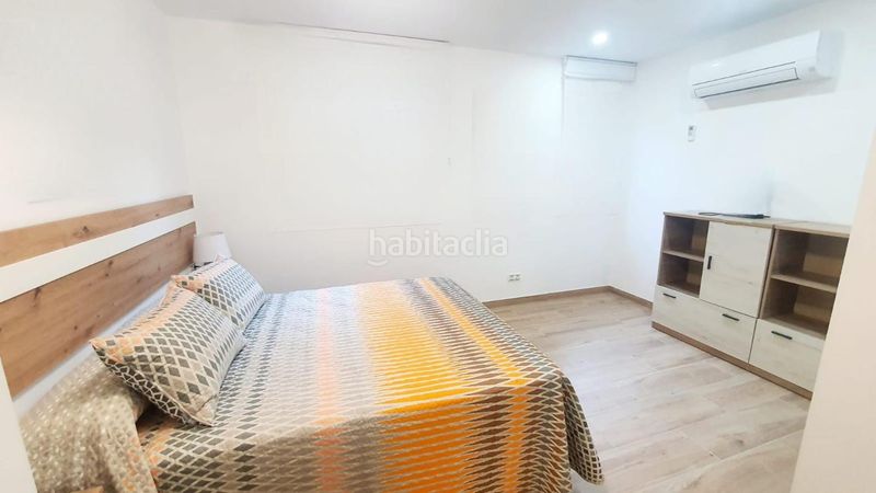 Foto bf0c9ef6-e57d-4930-8064-6822c56b73d8. Dúplex amb calefacció a Rejas Madrid