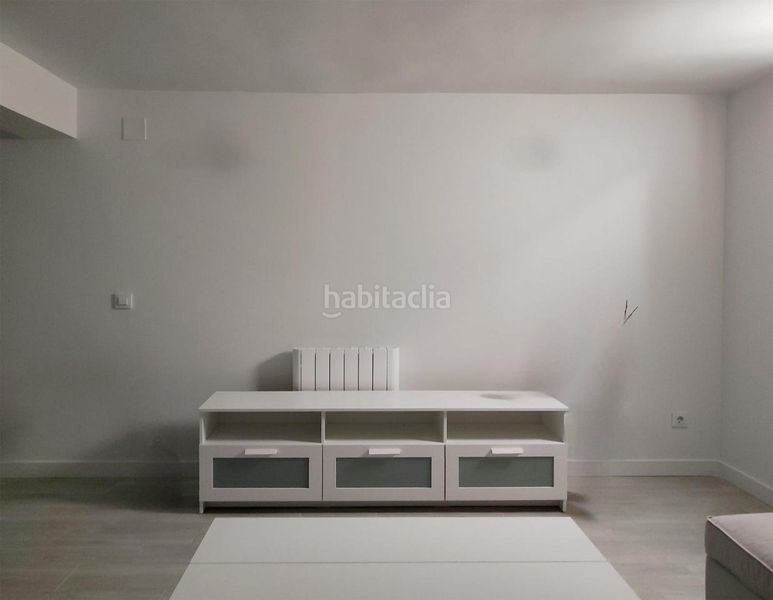 Foto ea51d1a7-b839-400d-9850-2a6b811da4e0. Dúplex amb calefacció a Rejas Madrid