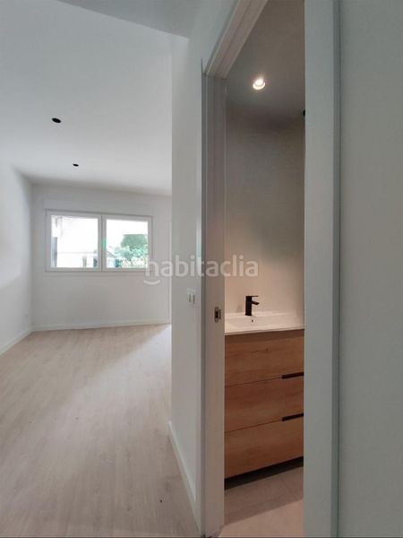 Foto ec04f805-795d-4e8c-acbf-c85de25417da. Dúplex amb calefacció a Rejas Madrid