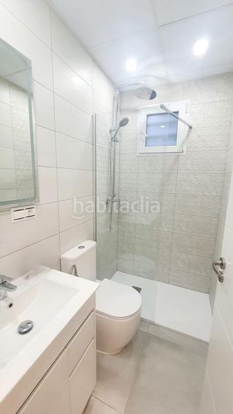 Foto f7530d1b-fa19-46e7-8ade-5daccfe393ca. Dúplex amb calefacció a Rejas Madrid