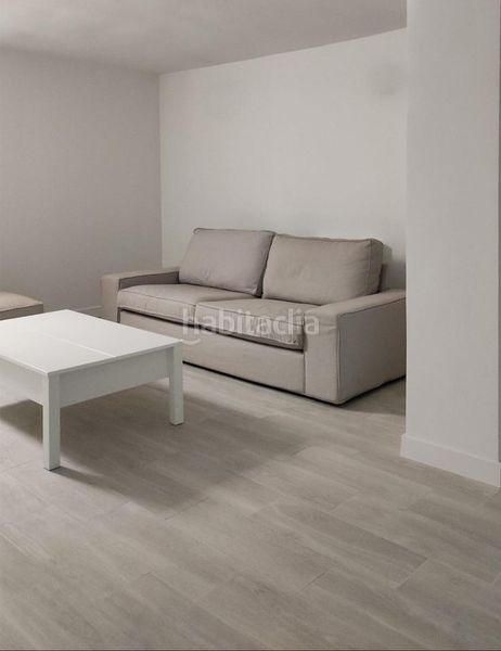 Foto feb06206-b517-493a-a5f3-4efdd6d2f695. Dúplex amb calefacció a Rejas Madrid