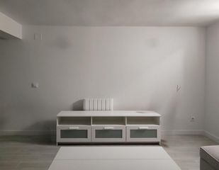 Zweistöckige Wohnung in Rejas