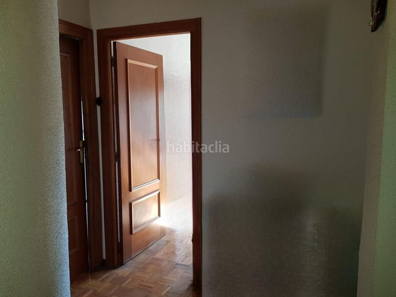 Foto 20b3d17f-fbd9-4a08-a966-98662411f449. Planta baixa amb calefacció a Casco Histórico de Vicálvaro Madrid