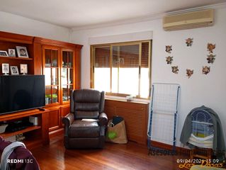 Appartamento in Canillejas