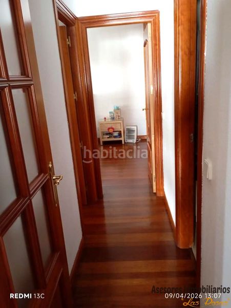 Foto 46b1bc5d-cd5b-453f-8743-5801a3814169. Pis amb calefacció a Canillejas Madrid