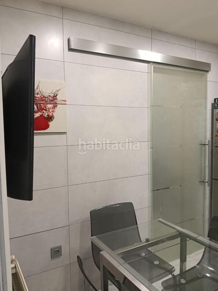 Foto 4a4562c8-44a6-4df4-86a5-da7dc1049982. Pis amb calefacció aparcament piscina a Rejas Madrid