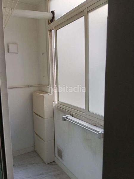 Foto af96f2f2-4687-4cde-b59e-1d8602613c3e. Pis amb calefacció aparcament piscina a Rejas Madrid