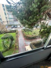 Etagenwohnung in Las Águilas. Oportinidad piso en la latina