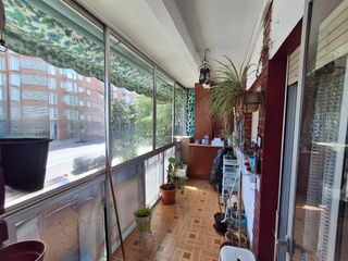 Appartement à Rosas - Musas