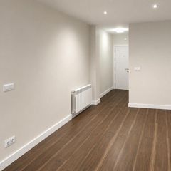 Flat in Del Doctor García Tapia