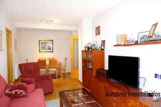 Appartement à Rosas - Musas. Las rosas, 3 dormitorios 2 baños