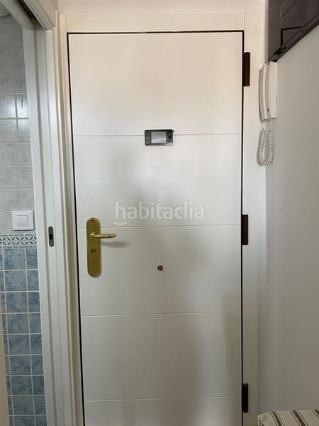 Foto c1a11d14-bba9-4b96-a397-e296664eba2e. Pis amb calefacció a Simancas Madrid