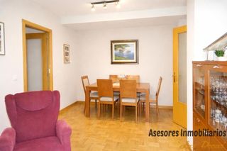 Appartement à Rosas - Musas. Piso de tres dormitorios en las rosas