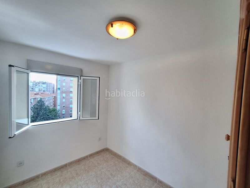 Foto 5c9b79a3-e59c-4a33-b883-4fb06ad96c26. Pis amb calefacció a Quintana Madrid