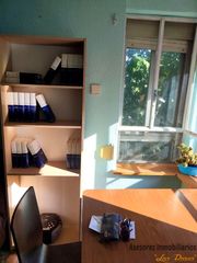 Appartement à Arcos