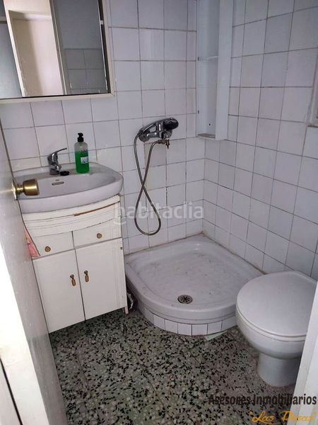 Foto c6cd7d0a-ddea-462f-a95b-b517472e51f9. Pis amb calefacció a Arcos Madrid