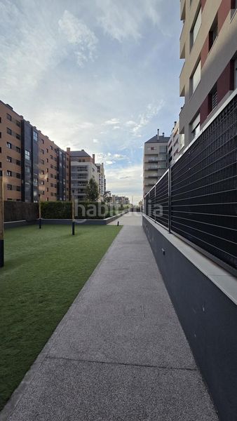 Foto 13f4bce5-409e-4ead-916e-a81e2072dafa. Pis amb calefacció aparcament piscina a El Cañaveral Madrid