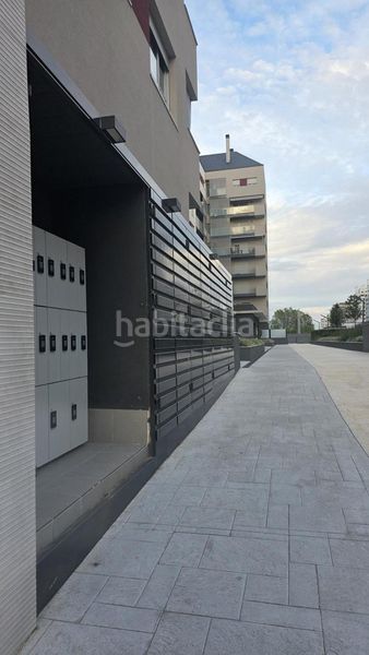 Foto a1784271-1dec-4eb8-9cfb-7d4cc9d3f186. Pis amb calefacció aparcament piscina a El Cañaveral Madrid