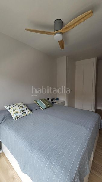 Foto a358be6c-f587-4c69-a691-121c93ef8de6. Pis amb calefacció aparcament piscina a El Cañaveral Madrid