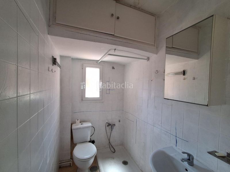 Foto 3d897ed9-4724-483d-999c-661d359a2bf4. Pis a Simancas Madrid