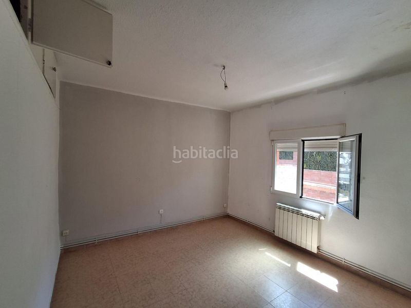 Foto 5adbd369-0f14-49b6-b438-146ffd806853. Pis a Simancas Madrid