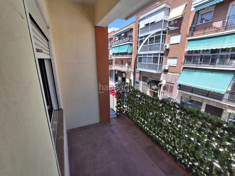 Foto ae08c6ca-3eb4-4283-9a57-db3d3c940483. Pis a Simancas Madrid