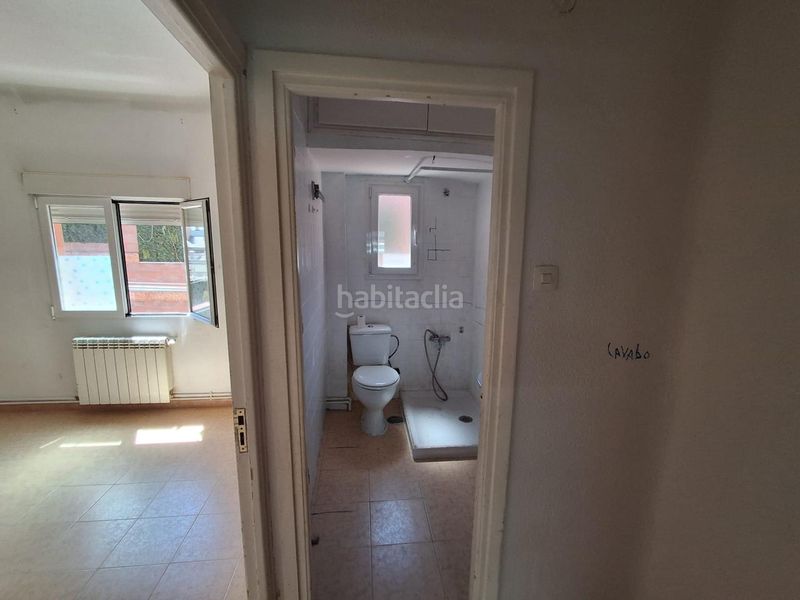 Foto b8b31a0a-7b4b-4633-8774-efdd6764d806. Pis a Simancas Madrid